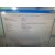 TK1203 - Universal Genesis GX-11S 4992C Placement Machine (2011)